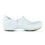 Sapato Sticky Shoes Feminino Estampa Fun - Esteto Love Colorido - Branco