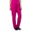 Scrubs Dry Fit Calça Unissex - Pink - Últimas peças