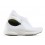 Sapato Sticky Shoe Sport Woman - Branco com Solado Branco