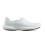 Sticky Shoe Sport Feminino - Branco Estampado Esteto Love 