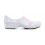 Sapato Sticky Shoes Feminino Estampa Fun - Dentista Fada do Dente - Branco