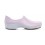 Sapato Sticky Shoes Feminino Estampa Fun - Confeito Granulado Colorido - Rosa
