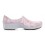 Sapato Sticky Shoes Feminino Estampa Fun - Docinhos e Cupcakes - Rosa