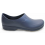 Sapato Sticky Shoe Man Masculino Antiderrapante - Azul Marinho