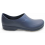 Sapato Sticky Shoe Man Masculino Antiderrapante - Azul Marinho 