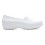 Sticky Shoe Sapato Social Woman Verniz - Branco