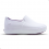 Tênis Profissional Soft Works EVA Antiderrapante - Branco