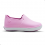 Tênis Profissional Soft Works EVA Antiderrapante - Rosa Claro