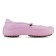 Sapatilha Antiderrapante Soft Works - Rosa