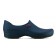 Sapato Antiderrapante Sticky Shoe Florence - Esteto Love - Azul/Rosa