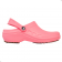 Babuche Antiderrapante Sticky Shoes Unissex CA 49.860