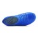 Tênis Profissional Antiderrapante Soft Works - Azul Royal com revirão azul