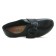 Sapato Neftali 47014 - Preto 