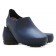 Sticky Shoes Woman Tênis Antiderrapante - Azul Marinho 