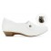 Sapato Neftali 38017 - Branco