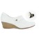 Sapato Neftali 41005 - Branco