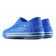 Tênis Profissional Antiderrapante Soft Works - Azul Royal com revirão azul
