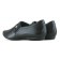 Sapato Neftali 20010 - Preto - Pin Coração 