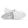 Sapato Neftali 47007 - Branco
