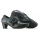 Sapato Neftali 47014 - Preto 