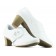 Sapato Neftali 47014 - Branco 