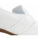 Sapato Neftali 47007 - Branco