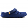 Babuche Boa Onda Adventure - Classic Blue/Manga