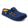 Babuche Boa Onda Adventure - Classic Blue/Manga
