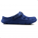 Babuche Boa Onda Adventure - Classic Blue/Preto