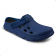 Babuche Boa Onda Adventure - Classic Blue/Preto