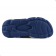 Babuche Boa Onda Adventure - Classic Blue/Preto