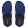 Babuche Boa Onda Adventure - Classic Blue/Preto