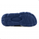 Babuche Boa Onda Adventure - Classic Blue/Manga