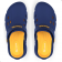 Babuche Boa Onda Adventure - Classic Blue/Manga