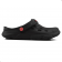 Babuche Boa Onda Adventure - Preto/Pitanga