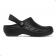 Babuche Antiderrapante Sticky Shoes Unissex CA 49.860