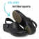 Babuche Antiderrapante Sticky Shoes Unissex CA 49.860