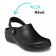 Babuche Antiderrapante Sticky Shoes Unissex CA 49.860