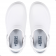 Babuche Basic Sticky Shoes Unissex - Branca 