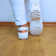 Babuche Basic Sticky Shoes Unissex - Branca 