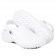 Babuche Basic Sticky Shoes Unissex - Branca 