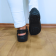 Babuche Basic Sticky Shoes Unissex - Preta 