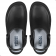 Babuche Basic Sticky Shoes Unissex - Preta 