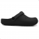 Babuche Boa Onda Aberta Easy - Preto