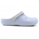 Babuche Boa Onda Aberta Easy Kids - Branco
