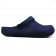 Babuche Boa Onda Aberta Easy Kids - Classic Blue