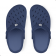 Babuche Boa Onda Aberta Easy - Classic Blue