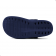 Babuche Boa Onda Aberta Easy - Classic Blue