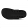 Babuche Boa Onda Aberta Easy - Preto 