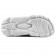 Babuche Boa Onda Adventure - Classic Blue/Branco